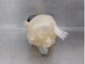 Recambio de deposito expansion para citroën berlingo (er_, ec_) 1.5 bluehdi 100 referencia OEM IAM 9678126080 9678126080 