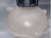 Recambio de deposito expansion para citroën berlingo (er_, ec_) 1.5 bluehdi 100 referencia OEM IAM 9678126080 9678126080 