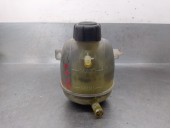 Recambio de deposito expansion para renault clio ii fase ii (b/cb0) 1.5 dci diesel referencia OEM IAM 7700836316 7701470460 