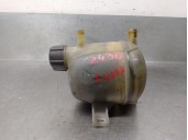 Recambio de deposito expansion para renault clio ii fase ii (b/cb0) 1.5 dci diesel referencia OEM IAM 7700836316 7701470460 