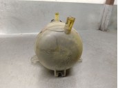 Recambio de deposito expansion para renault clio ii fase ii (b/cb0) 1.5 dci diesel referencia OEM IAM 7700836316 7701470460 