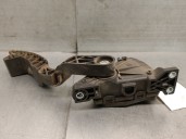 Recambio de potenciometro pedal para renault laguna ii (bg0) 2.2 dci turbodiesel referencia OEM IAM 8200002904 8200002904 