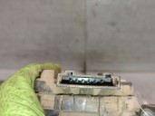 Recambio de potenciometro pedal para renault laguna ii (bg0) 2.2 dci turbodiesel referencia OEM IAM 8200002904 8200002904 