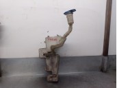 Recambio de deposito limpia para volkswagen touran (1t1) 2.0 tdi referencia OEM IAM 1T0955453C 1T0955453E 