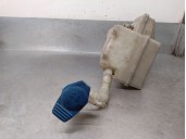 Recambio de deposito limpia para volkswagen touran (1t1) 2.0 tdi referencia OEM IAM 1T0955453C 1T0955453E 