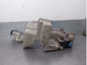 Recambio de deposito limpia para volkswagen touran (1t1) 2.0 tdi referencia OEM IAM 1T0955453C 1T0955453E 