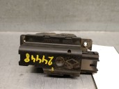 Recambio de cerradura maletero / porton para renault laguna ii (bg0) 2.2 dci turbodiesel referencia OEM IAM 8200000897 820022995