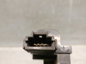 Recambio de cerradura maletero / porton para renault laguna ii (bg0) 2.2 dci turbodiesel referencia OEM IAM 8200000897 820022995