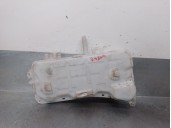 Recambio de deposito limpia para citroën berlingo (er_, ec_) 1.5 bluehdi 100 referencia OEM IAM 9817300980 9817269880 