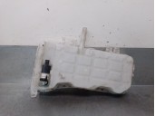 Recambio de deposito limpia para citroën berlingo (er_, ec_) 1.5 bluehdi 100 referencia OEM IAM 9817300980 9817269880 