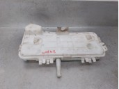 Recambio de deposito limpia para citroën berlingo (er_, ec_) 1.5 bluehdi 100 referencia OEM IAM 9817300980 9817269880 