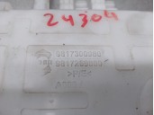 Recambio de deposito limpia para citroën berlingo (er_, ec_) 1.5 bluehdi 100 referencia OEM IAM 9817300980 9817269880 