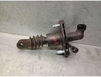 Recambio de bomba embrague para suzuki grand vitara jb (jt) 1.9 ddis turbodiesel referencia OEM IAM 2381064J21 2381064J21 