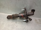 Recambio de bomba embrague para suzuki grand vitara jb (jt) 1.9 ddis turbodiesel referencia OEM IAM 2381064J21 2381064J21 