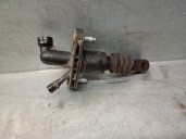 Recambio de bomba embrague para suzuki grand vitara jb (jt) 1.9 ddis turbodiesel referencia OEM IAM 2381064J21 2381064J21 