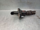 Recambio de bomba embrague para suzuki grand vitara jb (jt) 1.9 ddis turbodiesel referencia OEM IAM 2381064J21 2381064J21 