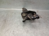 Recambio de bomba embrague para suzuki grand vitara jb (jt) 1.9 ddis turbodiesel referencia OEM IAM 2381064J21 2381064J21 