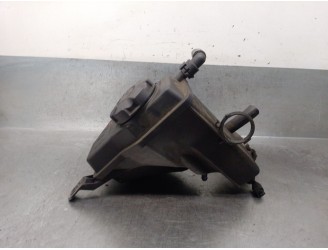 Recambio de deposito expansion para bmw 3 (e90) 318 d referencia OEM IAM 7804890 17138570079 
