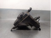 Recambio de deposito expansion para bmw 3 (e90) 318 d referencia OEM IAM 7804890 17138570079 