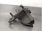 Recambio de deposito expansion para bmw 3 (e90) 318 d referencia OEM IAM 7804890 17138570079 