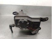 Recambio de deposito expansion para bmw 3 (e90) 318 d referencia OEM IAM 7804890 17138570079 