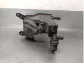 Recambio de deposito expansion para bmw 3 (e90) 318 d referencia OEM IAM 7804890 17138570079 