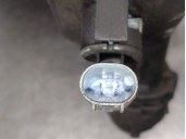 Recambio de deposito expansion para bmw 3 (e90) 318 d referencia OEM IAM 7804890 17138570079 