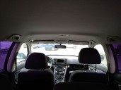 subaru legacy familiar/outback b13 (bp) del año 2008