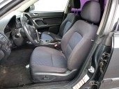 subaru legacy familiar/outback b13 (bp) del año 2008