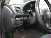 subaru legacy familiar/outback b13 (bp) del año 2008