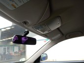 subaru legacy familiar/outback b13 (bp) del año 2008