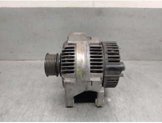 ALTERNADOR 9A13VI118 9143301 2541809A VALEO