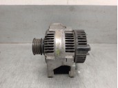 Replacement alternator for Renault Safrane (B54) 2.5 20V cat OEM IAM reference 9A13VI118 9143301 2541809A VALEO
