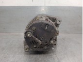 Replacement alternator for Renault Safrane (B54) 2.5 20V cat OEM IAM reference 9A13VI118 9143301 2541809A VALEO