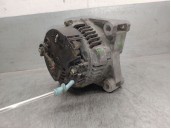 Replacement alternator for Renault Safrane (B54) 2.5 20V cat OEM IAM reference 9A13VI118 9143301 2541809A VALEO