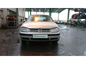 volkswagen golf iv berlina (1j1) del año 1999