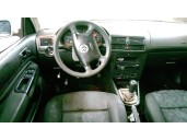 volkswagen golf iv berlina (1j1) del año 1999