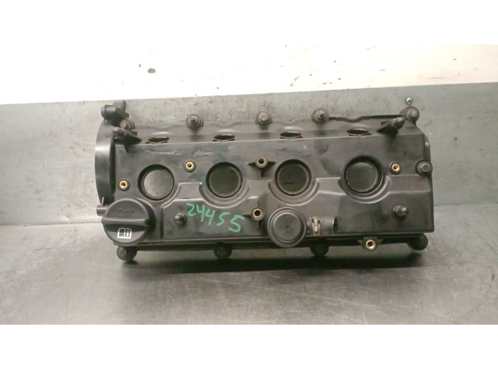 Recambio de tapa balancines para chevrolet cruze hatchback (j305) 1.7 d referencia OEM IAM 55573764 55573764 