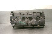 Recambio de tapa balancines para chevrolet cruze hatchback (j305) 1.7 d referencia OEM IAM 55573764 55573764 