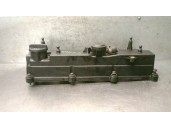 Recambio de tapa balancines para chevrolet cruze hatchback (j305) 1.7 d referencia OEM IAM 55573764 55573764 