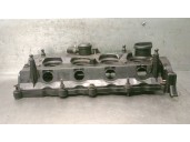 Recambio de tapa balancines para chevrolet cruze hatchback (j305) 1.7 d referencia OEM IAM 55573764 55573764 