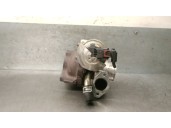 Recambio de turbocompresor para chevrolet cruze hatchback (j305) 1.7 d referencia OEM IAM 55567731 55567731 7895332 GARRETT