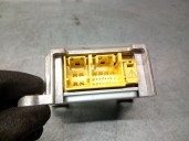 Recambio de centralita airbag para suzuki grand vitara jb (jt) 1.9 ddis turbodiesel referencia OEM IAM 3891076K40  