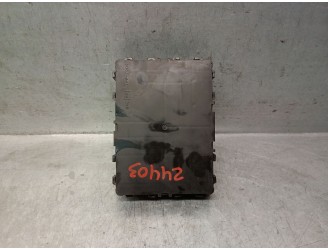 Recambio de modulo electronico para suzuki grand vitara jb (jt) 1.9 ddis turbodiesel referencia OEM IAM 3677076K50  