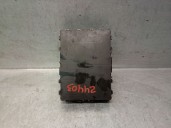 Recambio de modulo electronico para suzuki grand vitara jb (jt) 1.9 ddis turbodiesel referencia OEM IAM 3677076K50  