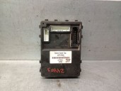 Recambio de modulo electronico para suzuki grand vitara jb (jt) 1.9 ddis turbodiesel referencia OEM IAM 3677076K50  