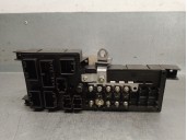Recambio de caja reles / fusibles para volvo s80 berlina 2.9 bi-turbo cat referencia OEM IAM 518829015  