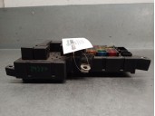 Recambio de caja reles / fusibles para volvo s80 berlina 2.9 bi-turbo cat referencia OEM IAM 518829015  