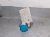 Recambio de deposito limpia para chevrolet aveo 1.4 cat referencia OEM IAM 96543076 96650703 