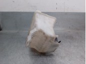 Recambio de deposito limpia para chevrolet aveo 1.4 cat referencia OEM IAM 96543076 96650703 